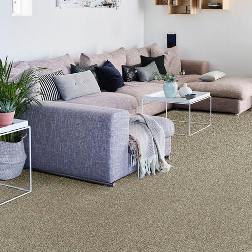 Ковролин Edel Lago 524 Loam