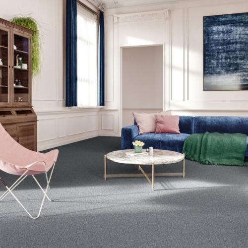 Ковролин Edel Lago 531 River