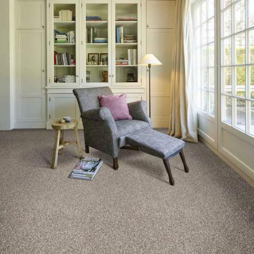 Ковролин Edel Lago 533 Taupe