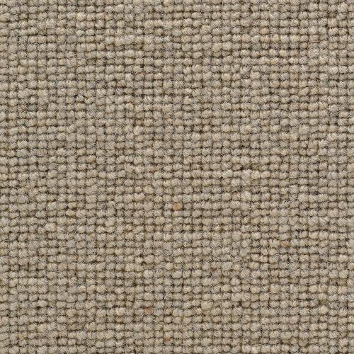 Ковролин Edel London Bridge 316 Chiton