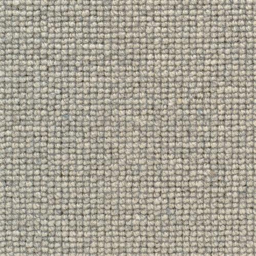 Ковролин Edel London Bridge 339 Oyster