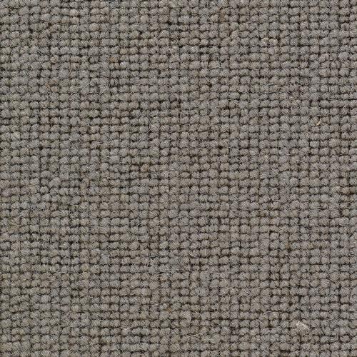 Ковролин Edel London Bridge 353 Pantheon