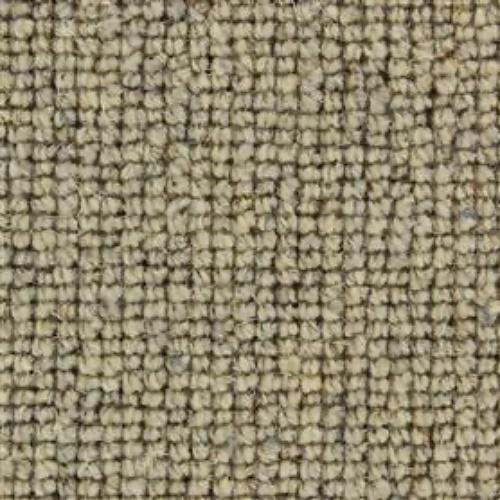 Ковролин Edel London Bridge 829 Marble