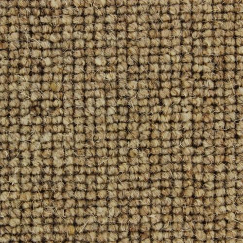 Ковролин Edel London Bridge 837 Deer