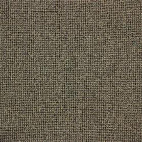 Ковролин Edel London Bridge 859 Fjord