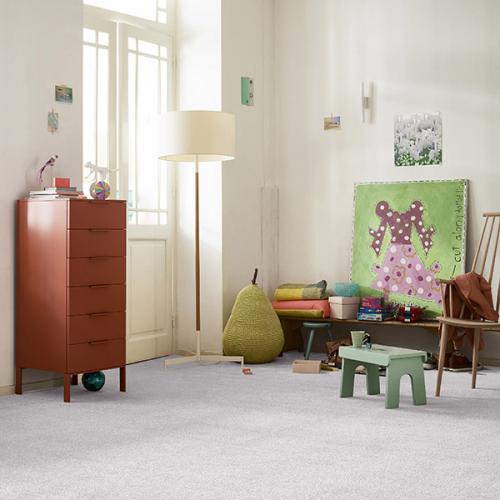 Ковролин Edel Luna 119 Stardust