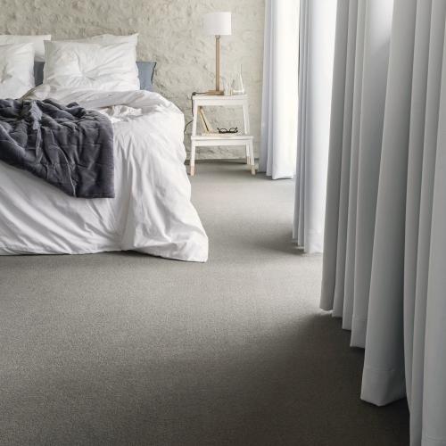 Ковролин Edel Luna 129 Venus