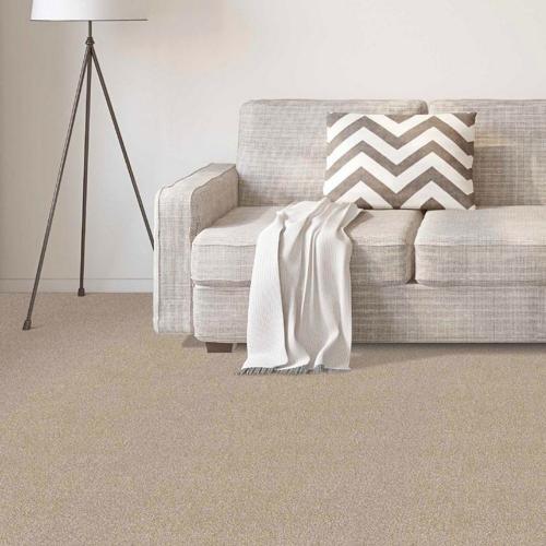 Ковролин Edel Luna 135 Galaxy