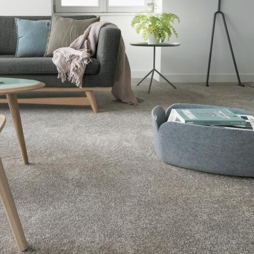 Ковролин Edel Luna 142 Mars