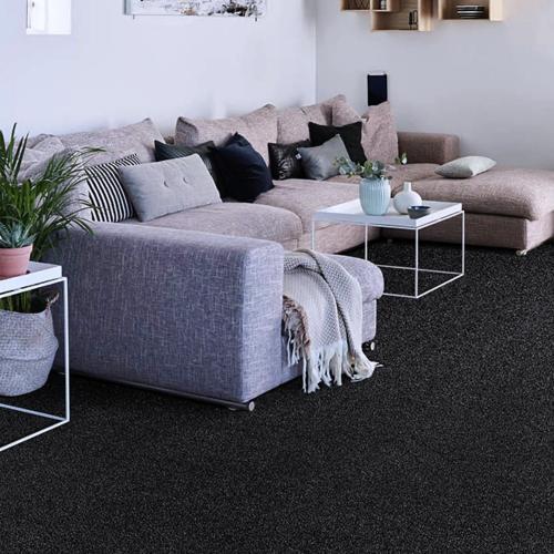 Ковролин Edel Luna 181 Cosmos