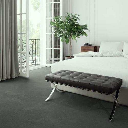 Ковролин Edel Luna 189 Pluto