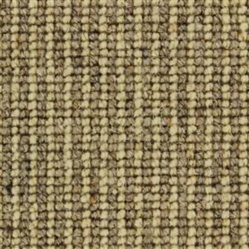 Ковролин Edel Mainline 122 St Pauls