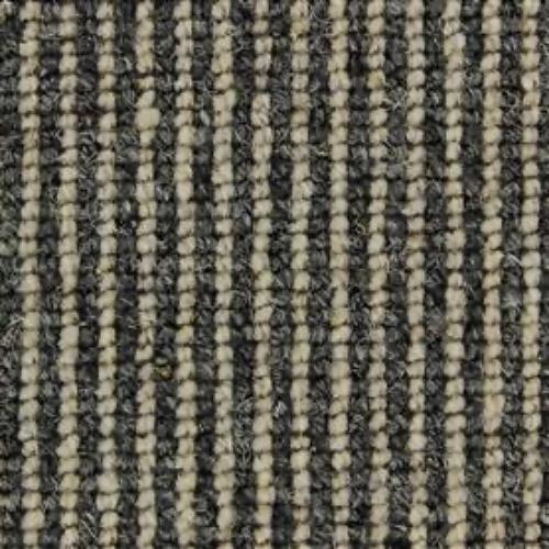 Ковролин Edel Mainline 269 Bond Street