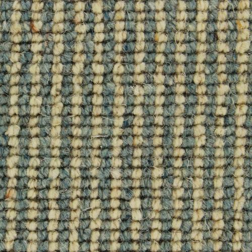 Ковролин Edel Mainline 321 Gloucester Road