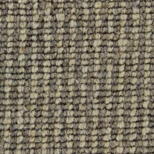 Ковролин Edel Mainline 339 Holborn