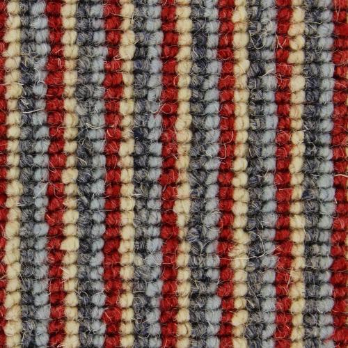 Ковролин Edel Mainline 345 Chancery Lane