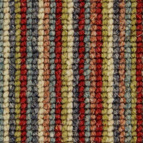 Ковролин Edel Mainline 355 Liverpool Street