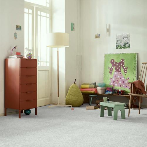 Ковролин Edel Mila 109 Nebula