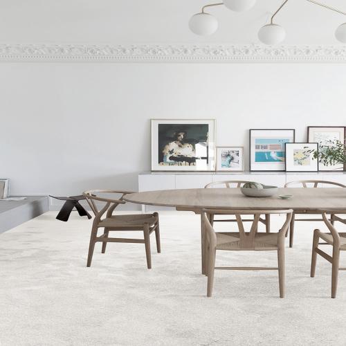 Ковролин Edel Mila 119 Mycelium