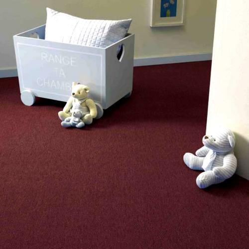 Ковролин Edel Mila 185 Rioja