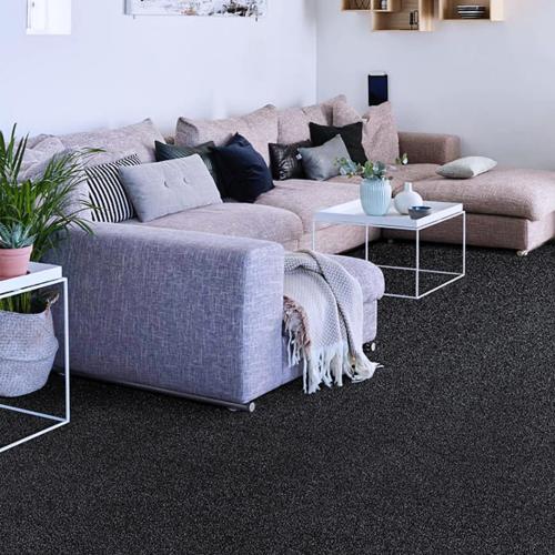 Ковролин Edel Mila 199 Pitchback