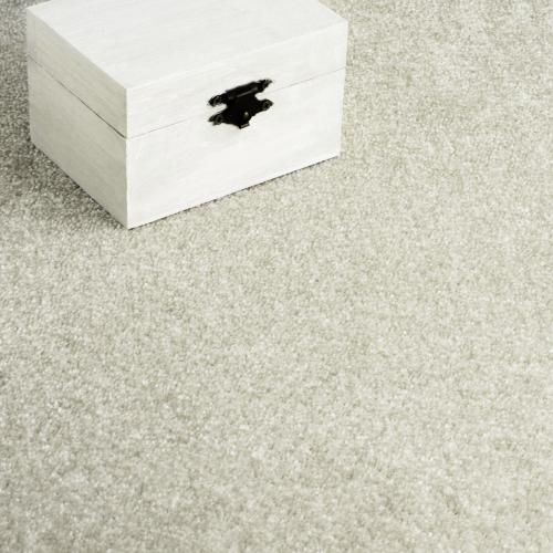 Ковролин Edel Mirage 112 Salt