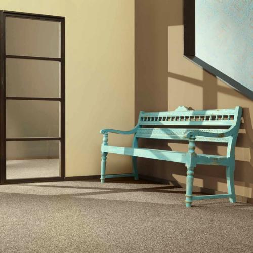 Ковролин Edel Mirage 122 Lam