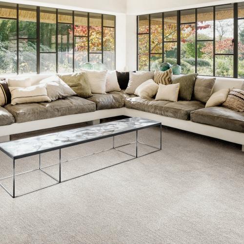 Ковролин Edel Mirage 129 Dust