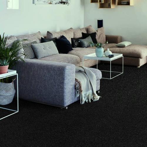 Ковролин Edel Mirage 154 Teal