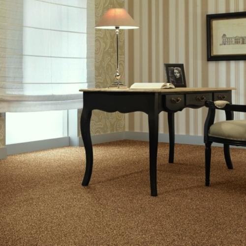 Ковролин Edel Mirage 162 Caramel