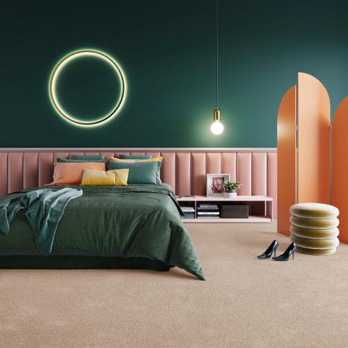 Ковролин Edel Nexus 102 Pearl