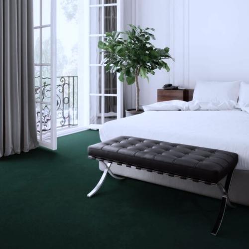 Ковролин Edel Nexus 164 Canopy