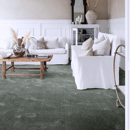 Ковролин Edel Palmares 141 Fountain