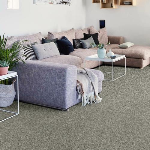 Ковролин Edel Palmares 169 Concrete