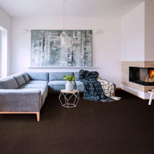 Ковролин Edel Palmares 188 Heather