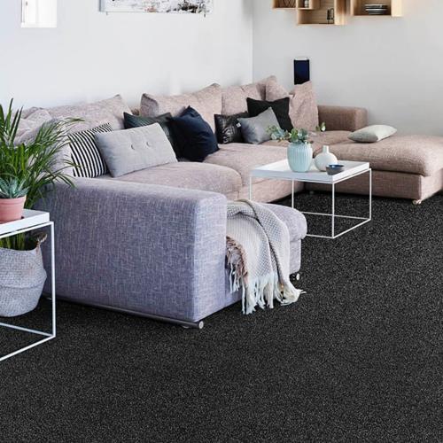 Ковролин Edel Palmares 189 Kohl