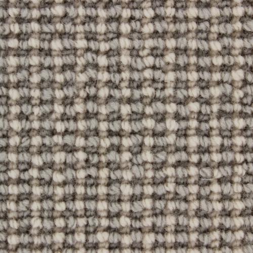 Ковролин Edel Primrose Hill 121 Spring Air