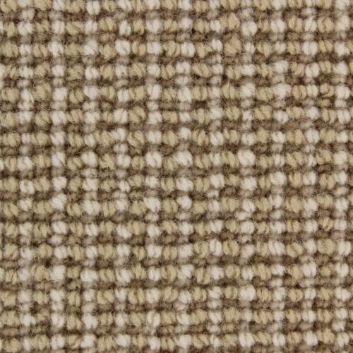 Ковролин Edel Primrose Hill 122 Sand Coast