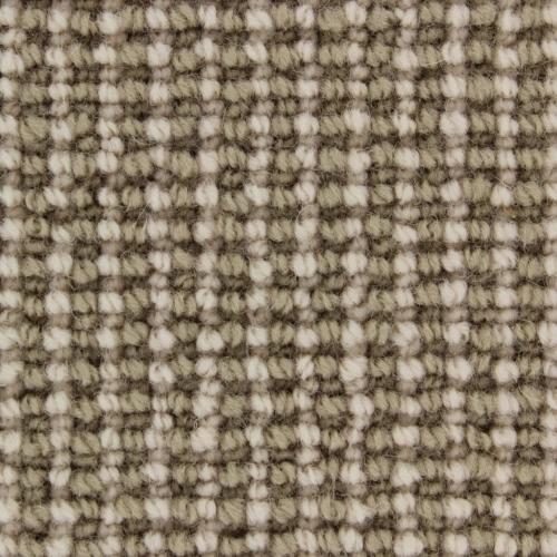 Ковролин Edel Primrose Hill 124 Summer Stroll