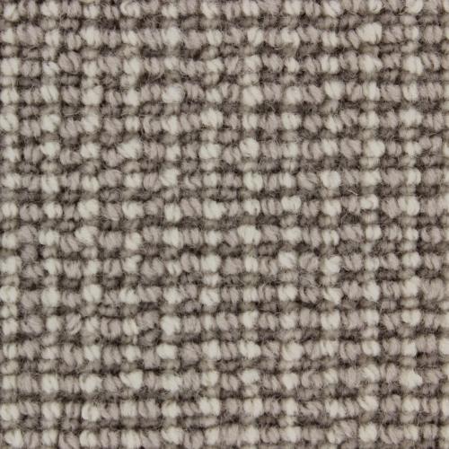 Ковролин Edel Primrose Hill 139 Bone China