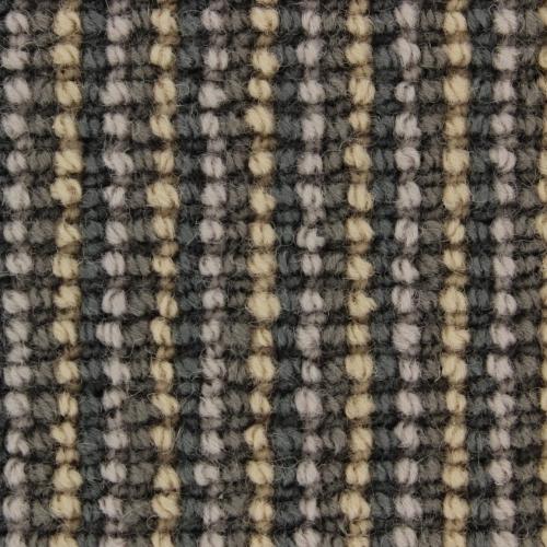 Ковролин Edel Primrose Hill 189 Fab Four