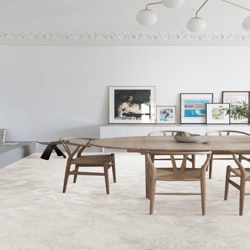 Ковролин Edel Rainbow 502 Salt