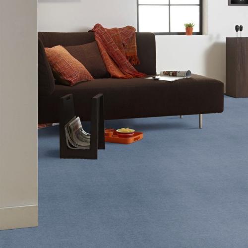 Ковролин Edel Rainbow 541 Sleep