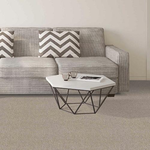 Ковролин Edel Rainbow 543 Trust