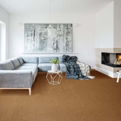 Ковролин Edel Rainbow 545 Party