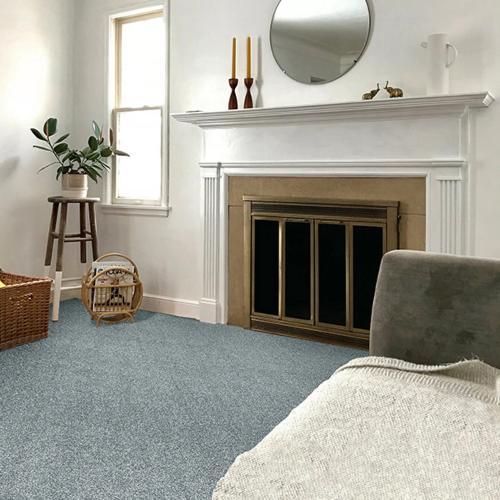 Ковролин Edel Rainbow 564 Dolly