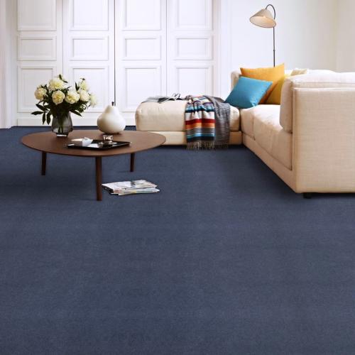 Ковролин Edel Rainbow 571 Marine