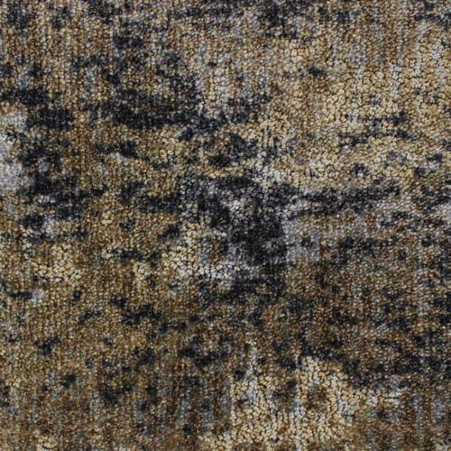 Ковролин Edel Retro 172 Aphrodite