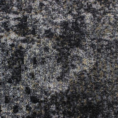 Ковролин Edel Retro 181 Ouranos