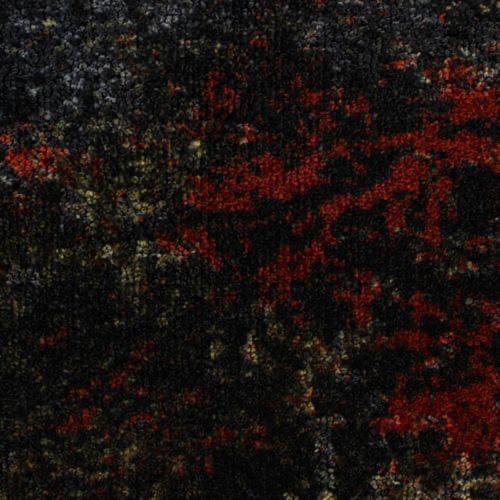 Ковролин Edel Retro 185 Etna